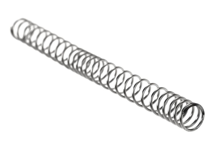 ELEMENT SPRĘŻYNA M105 AEG