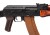 REPLIKA LCT LCKS74 KORPUS