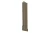 MAGAZYNEK SPECNA ARMS S-MAG DO SERII X MID-CAP 100 KULEK TAN