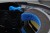 Maska Dye i5 Storm (Black/Blue)