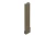 MAGAZYNEK SPECNA ARMS S-MAG DO SERII X MID-CAP 100 KULEK TAN