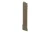 MAGAZYNEK SPECNA ARMS S-MAG DO SERII X MID-CAP 100 KULEK TAN
