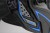 Maska Dye i5 Storm (Black/Blue)