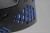 Maska Dye i5 Storm (Black/Blue)