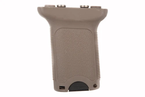 eng_pl_TD-Keymod-Vertical-Tactical-Forward-Grip-Dark-Earth-1152213199_1.webp