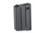 Magazynek Double Bell Mid-Cap AR-15/M4 110 kulek