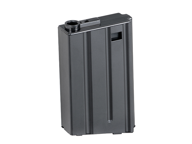 Magazynek Double Bell Mid-Cap AR-15/M4 110 kulek