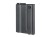 Magazynek Double Bell Mid-Cap AR-15/M4 110 kulek
