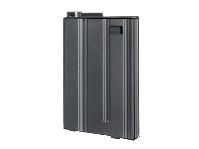 Magazynek Double Bell Mid-Cap AR-15/M4 110 kulek