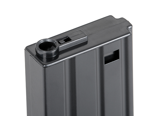 Magazynek Double Bell Mid-Cap AR-15/M4 110 kulek