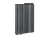 Magazynek Double Bell Mid-Cap AR-15/M4 110 kulek