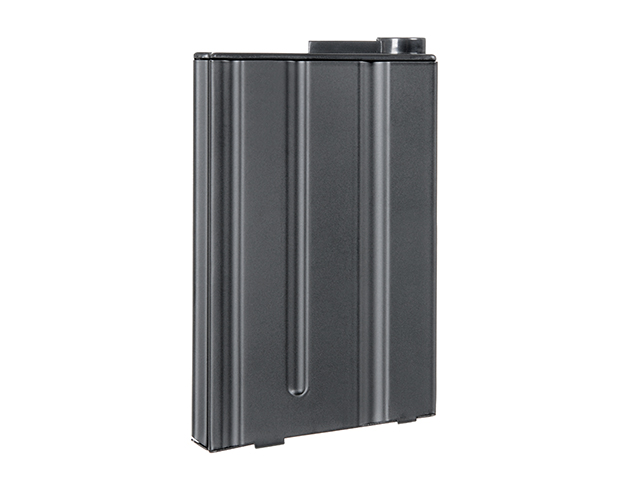 Magazynek Double Bell Mid-Cap AR-15/M4 110 kulek