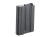 Magazynek Double Bell Mid-Cap AR-15/M4 110 kulek