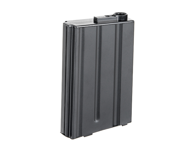 Magazynek Double Bell Mid-Cap AR-15/M4 110 kulek