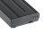 Magazynek Double Bell Mid-Cap AR-15/M4 110 kulek
