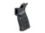 CYMA chwyt pistoletowy do AEG AR15/M4/M16