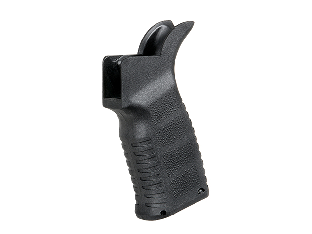 CYMA chwyt pistoletowy do AEG AR15/M4/M16