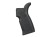 CYMA chwyt pistoletowy do AEG AR15/M4/M16