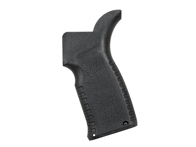 CYMA chwyt pistoletowy do AEG AR15/M4/M16