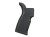 CYMA chwyt pistoletowy do AEG AR15/M4/M16