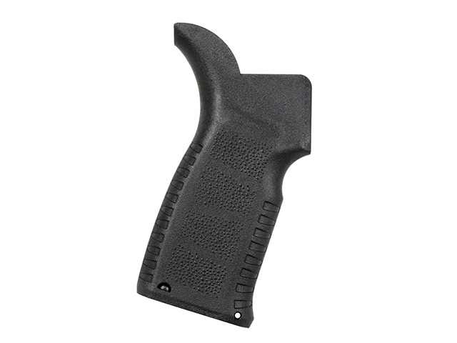 CYMA chwyt pistoletowy do AEG AR15/M4/M16