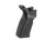 CYMA chwyt pistoletowy do AEG AR15/M4/M16