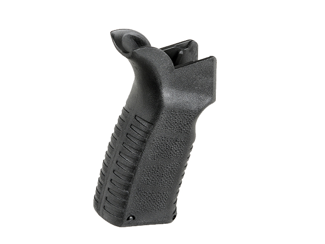 CYMA chwyt pistoletowy do AEG AR15/M4/M16