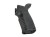 CYMA chwyt pistoletowy do AEG AR15/M4/M16