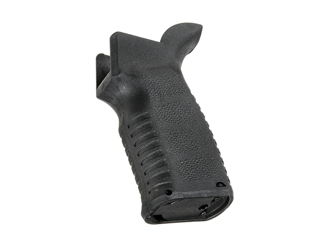 CYMA chwyt pistoletowy do AEG AR15/M4/M16