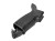 CYMA chwyt pistoletowy do AEG AR15/M4/M16