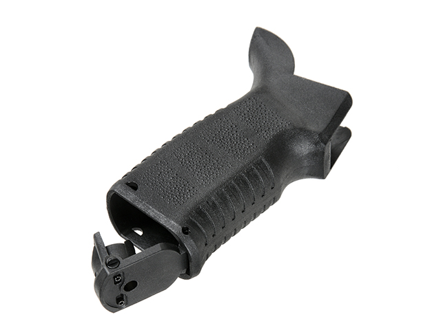 CYMA chwyt pistoletowy do AEG AR15/M4/M16