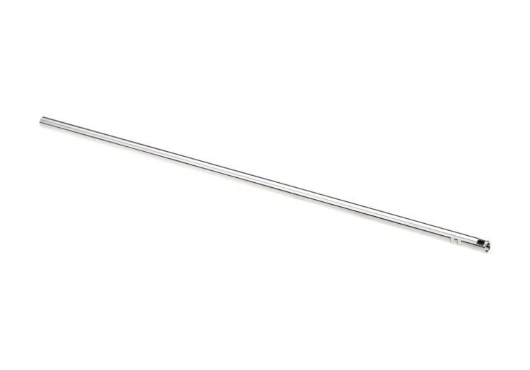 Lufa Lambda AEG 6.05mm 363mm