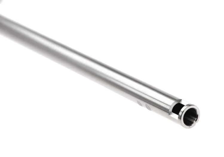 Lufa Lambda AEG 6.05mm 363mm