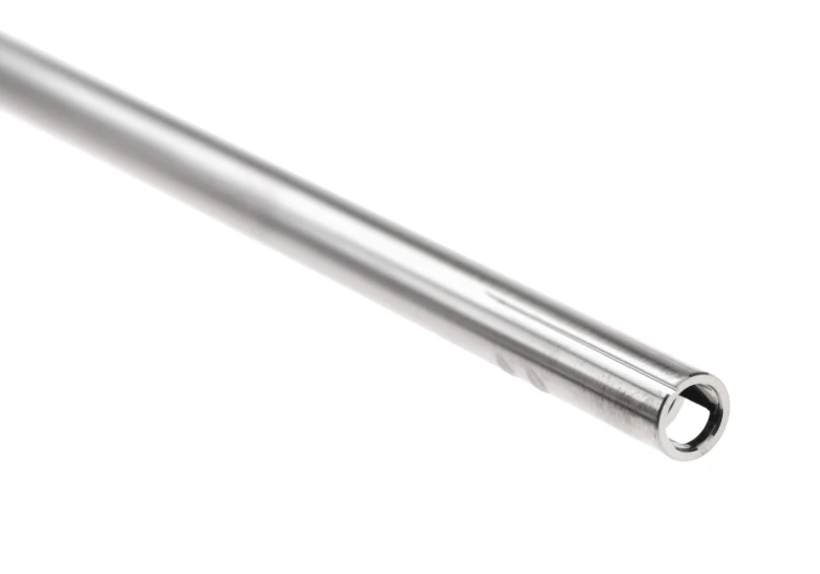 Lufa Lambda AEG 6.05mm 363mm