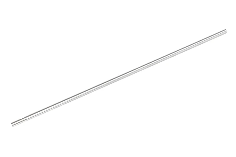 Lufa precyzyjna 6.01mm Da Vinci Raizen 01 430mm AEG