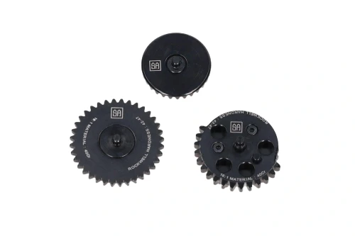 Zestaw kół zębatych Specna Arms Oblivion 16:1