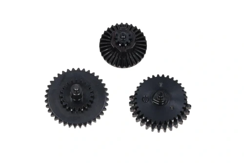 Zestaw kół zębatych Specna Arms Oblivion 16:1