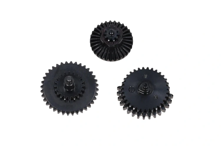 Zestaw kół zębatych Specna Arms Oblivion 16:1