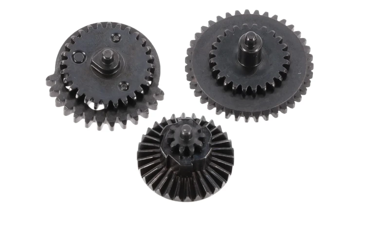 Zestaw kół zębatych Specna Arms Oblivion 13:1 Short Stroke