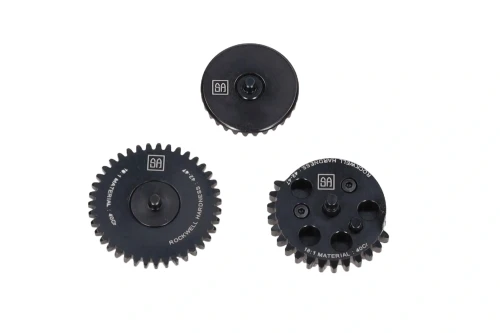 Zestaw kół zębatych Specna Arms Oblivion 18:1
