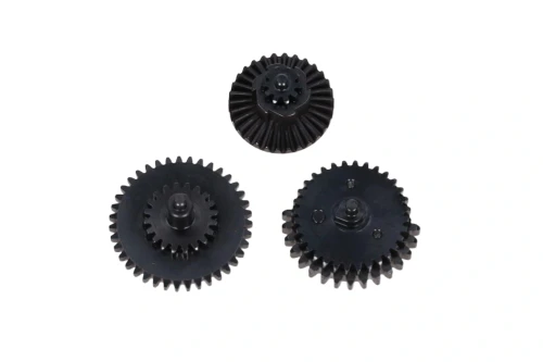 Zestaw kół zębatych Specna Arms Oblivion 18:1