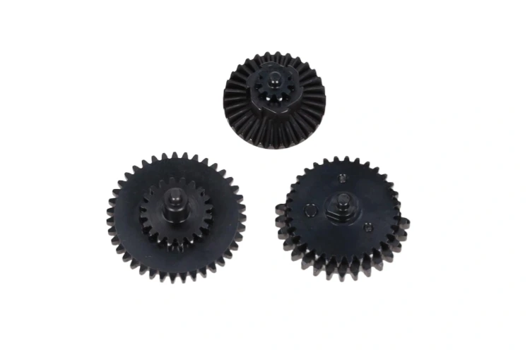 Zestaw kół zębatych Specna Arms Oblivion 18:1