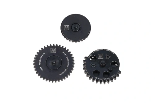 Zestaw kół zębatych Specna Arms Oblivion 13:1