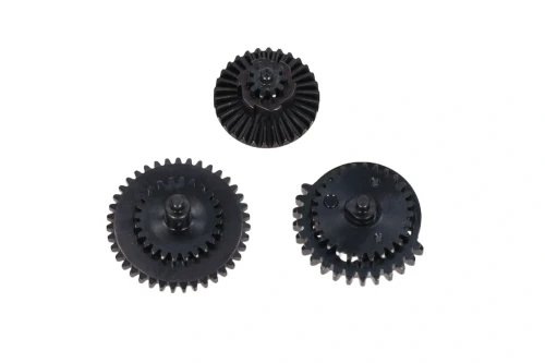 Zestaw kół zębatych Specna Arms Oblivion 13:1