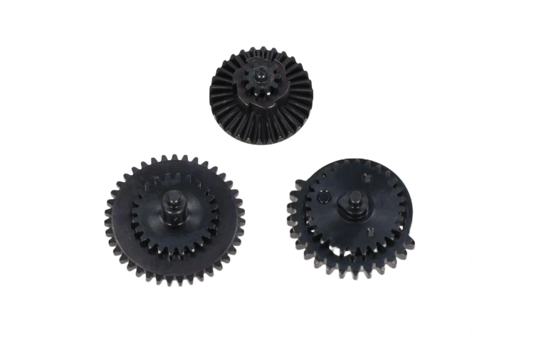 Zestaw kół zębatych Specna Arms Oblivion 13:1