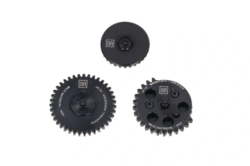 Zestaw kół zębatych Specna Arms Oblivion SR25