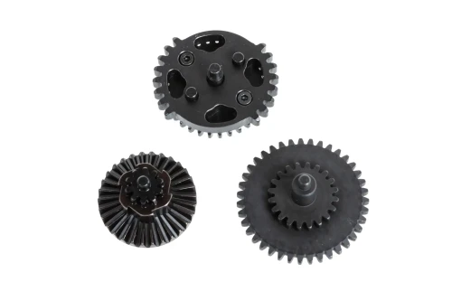 Zestaw kół zębatych Specna Arms Oblivion 9:1 DSG