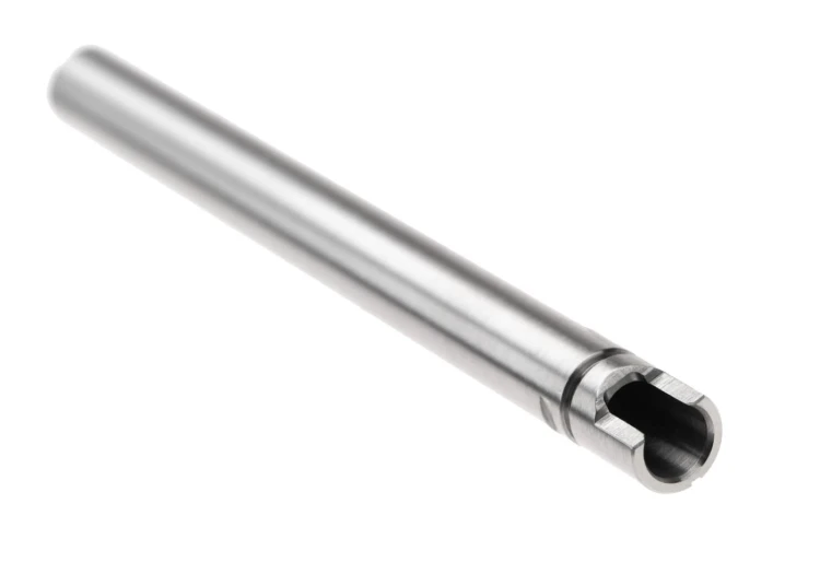 Lufa Lambda GBB 6.01mm 97mm Glock 17