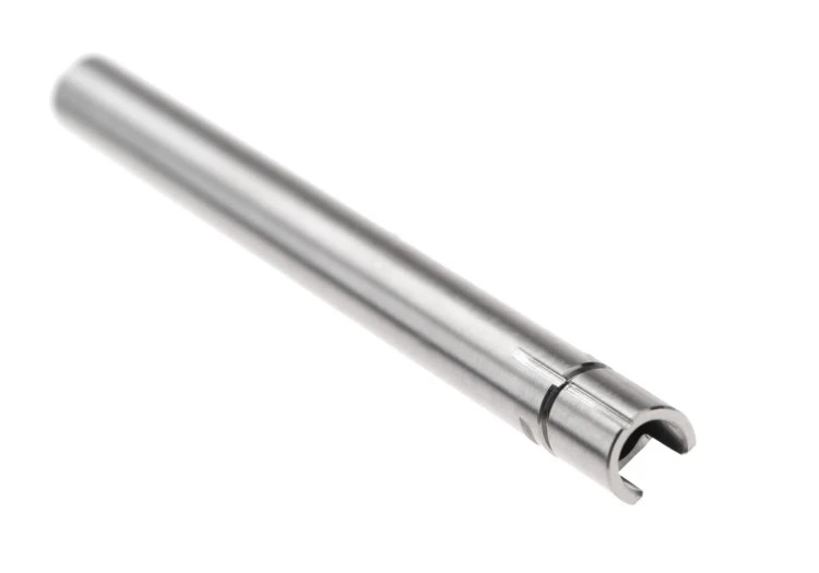 Lufa Lambda GBB 6.01mm 97mm Glock 17