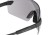 Okulary Swisseye Defense Smoke